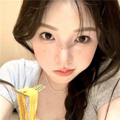潜龙风云