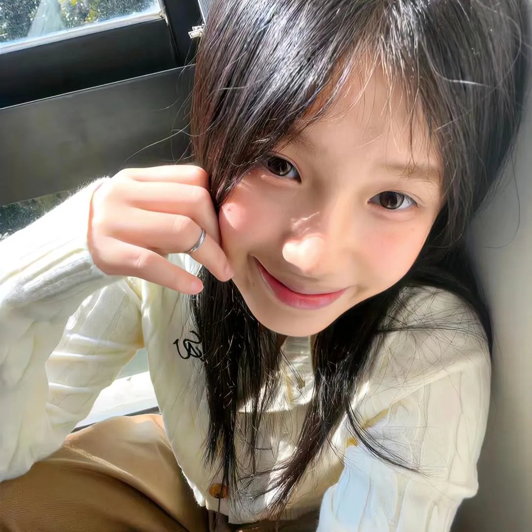 哈莉·奎茵第一季