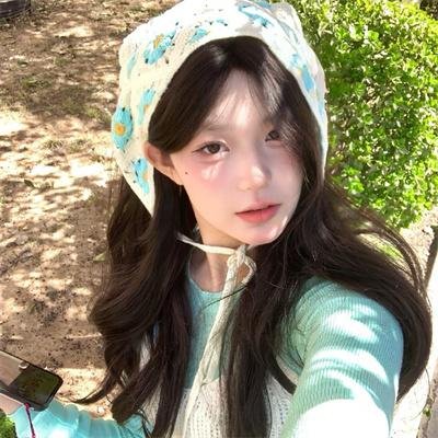 岁月如沙