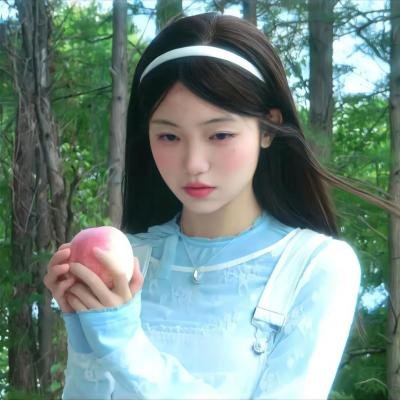 职想爱上你