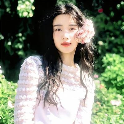 破镜能圆