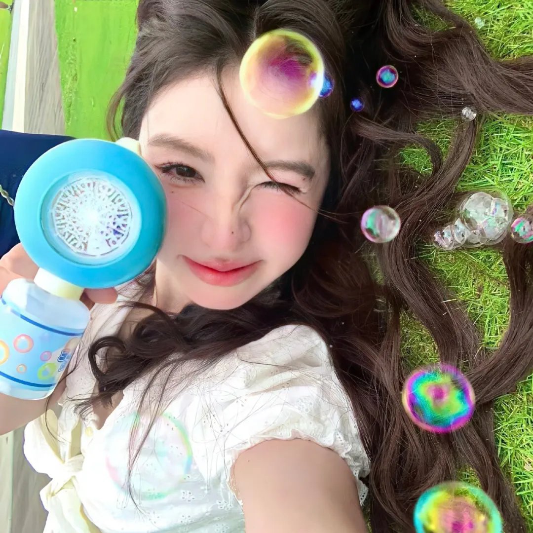 姜颂