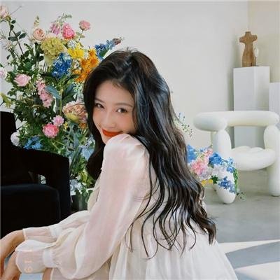 导演先生的完美假期