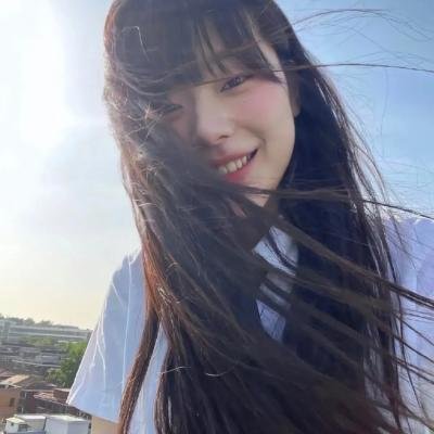红气球