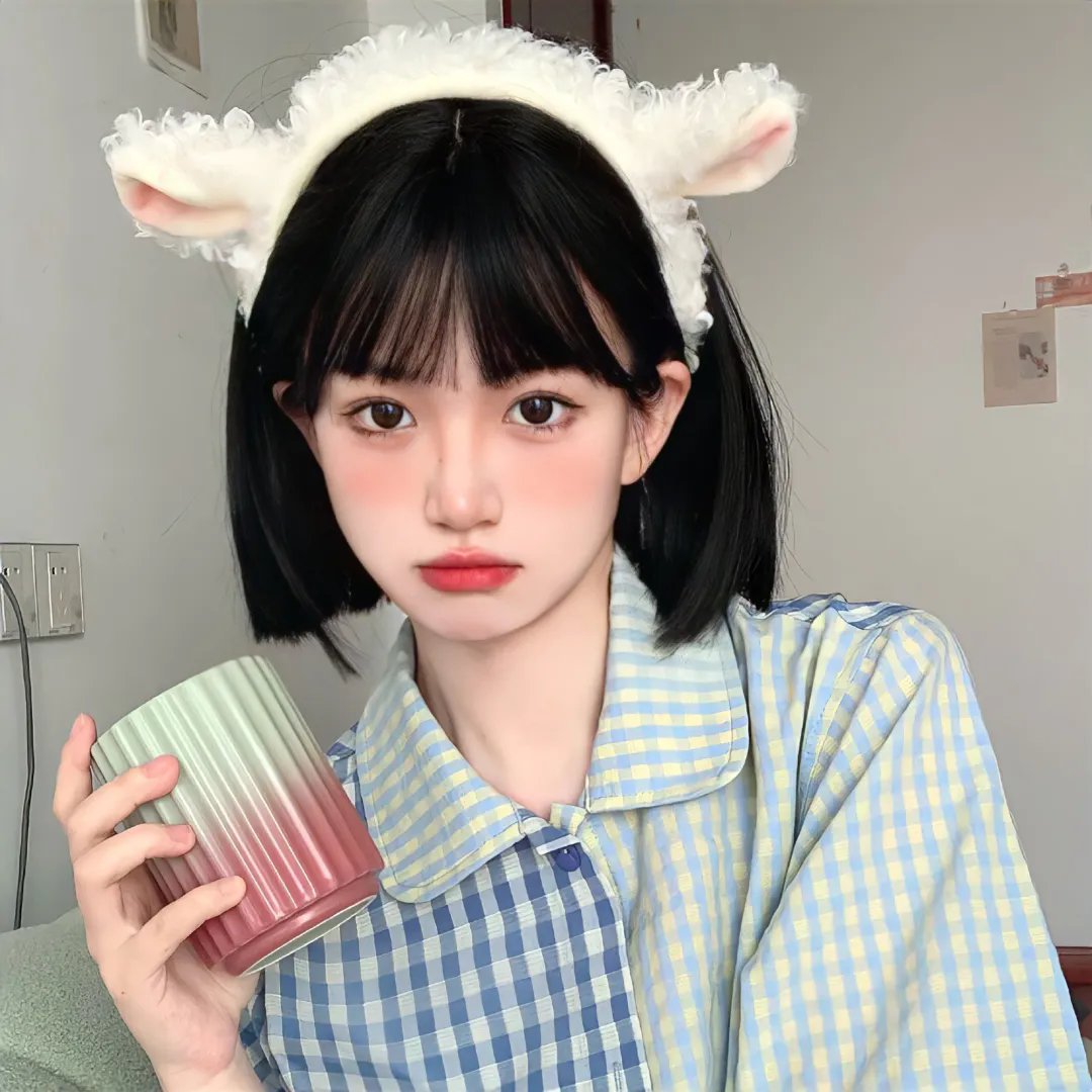 乌鲁米