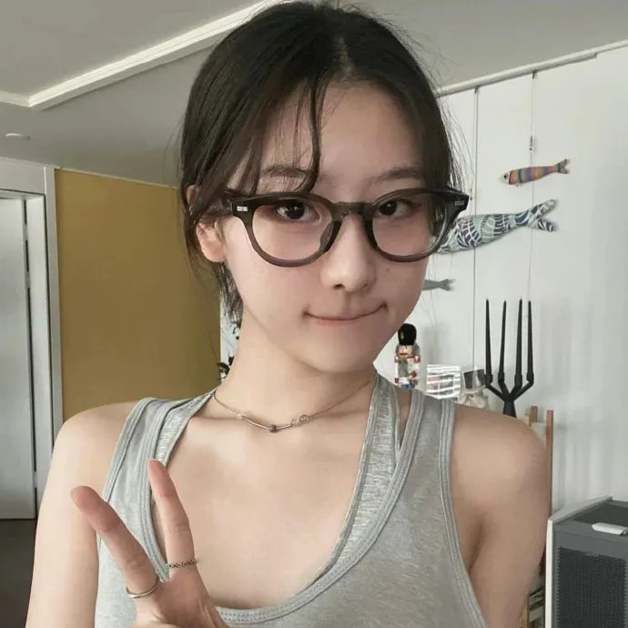 魔术师的雨衣