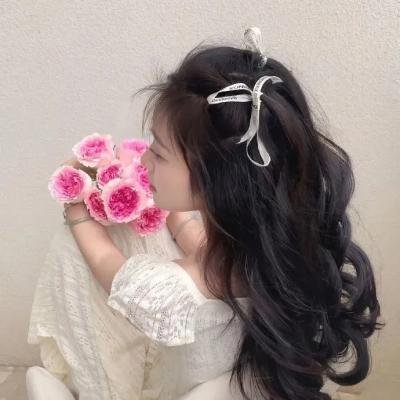 西方注视下