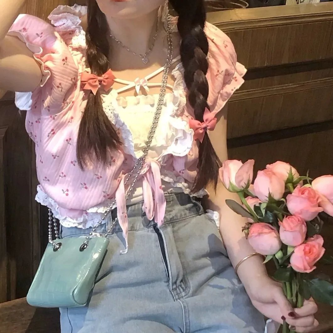旅程的结束，世界的开始