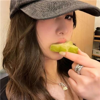 傻瓜入狱记