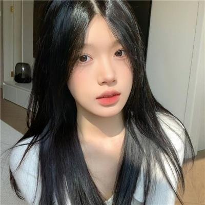 爆音少女！！