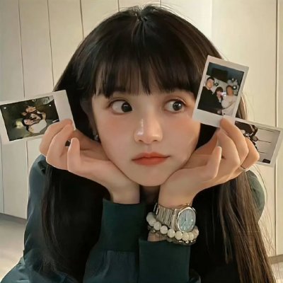 屠夫的灵媒娇妻