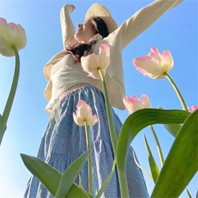 七姊妹粤语