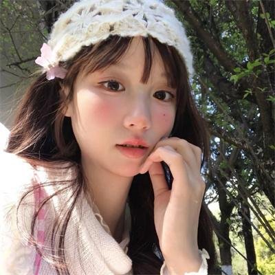 地球全记录