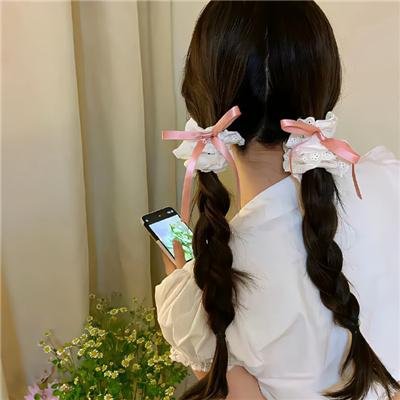 外来客入侵