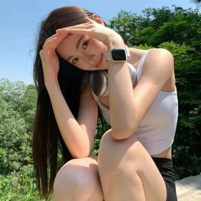 格桑梅朵