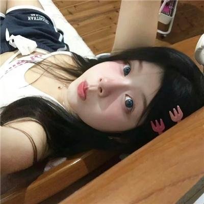 再见哈瑞
