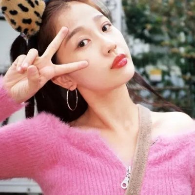 伦敦往事