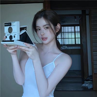 小白的男神爹地第二季