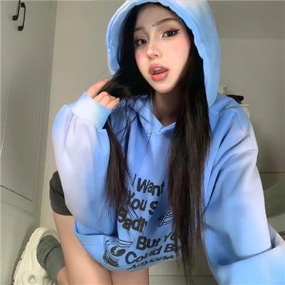 我的第一个奇迹