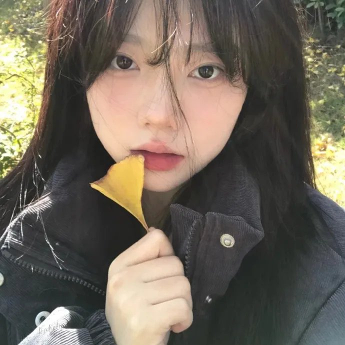 爱的艺术