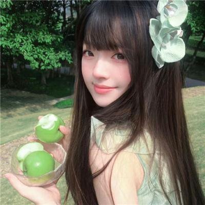 少年维特的成长
